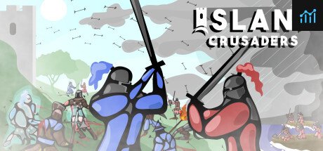 Island Crusaders PC Specs