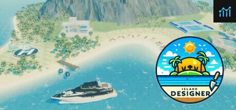 Island Designer PC Specs