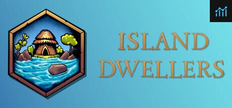 Island Dwellers PC Specs