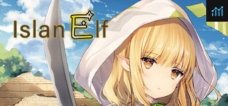 Island Elf PC Specs