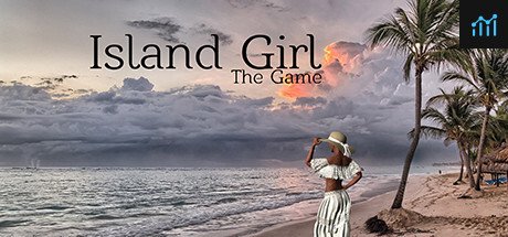 Island Girl PC Specs