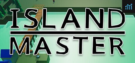 Island Master PC Specs