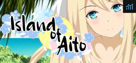 Island of Aito PC Specs