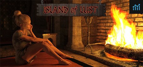 Island of Lust PC Specs