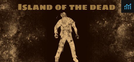 Island of the Dead PC Specs