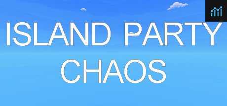 Island Party Chaos PC Specs