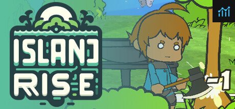 Island Rise PC Specs