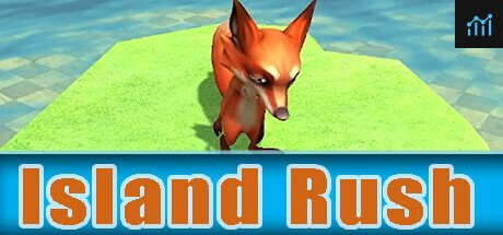 Island Rush PC Specs