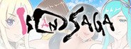 Island SAGA System Requirements