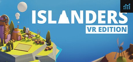 ISLANDERS: VR Edition PC Specs