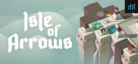 Isle of Arrows PC Specs