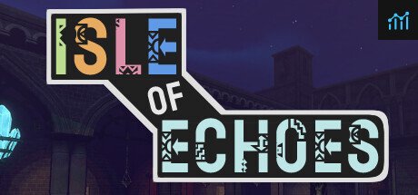 Isle of Echoes PC Specs