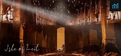 Isle of Leil PC Specs