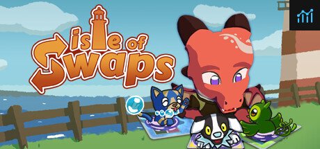 Isle of Swaps PC Specs