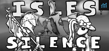 Isles of Silence PC Specs