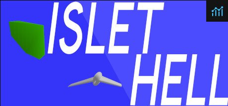 Islet Hell PC Specs