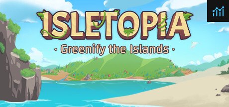 Isletopia PC Specs