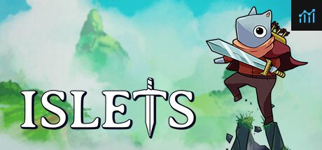 Can I Run Islets?
