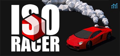 Can I Run Iso Racer?