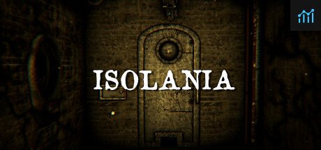 Isolania PC Specs