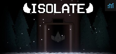 ISOLATE PC Specs