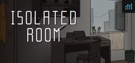 Isolated Room PC Specs