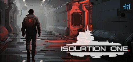 Can I Run Isolation One?