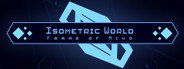 Isometric World: Frame of Mind System Requirements