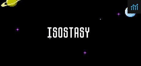 Isostasy PC Specs