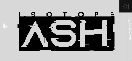 Isotope: ASH PC Specs