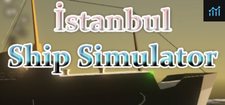 Istanbul Ship Simulator PC Specs