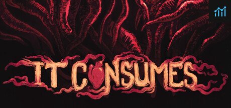 It Consumes PC Specs
