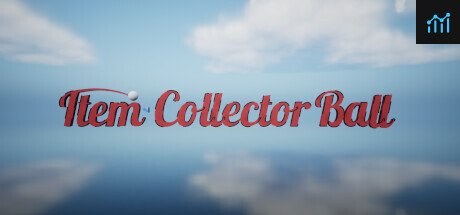 Item Collector Ball PC Specs