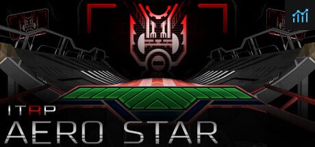 ITRP _ Aero Star PC Specs