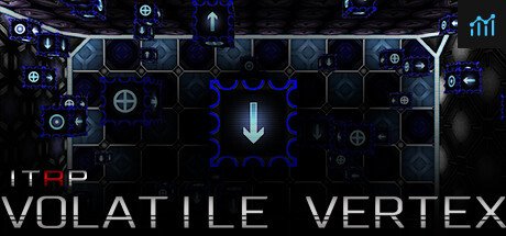 ITRP _ Volatile Vertex PC Specs