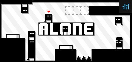 It's Better Alone PC Specs