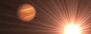 It's time to get out from the solar system System Requirements