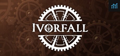 Ivorfall PC Specs