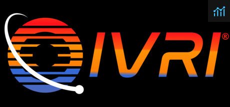 IVRI PC Specs