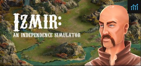 Izmir: An Independence Simulator PC Specs