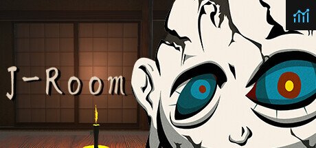 J-Room PC Specs