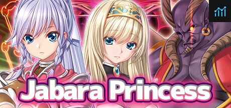 jabara princess PC Specs