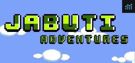 Jabuti Adventures PC Specs