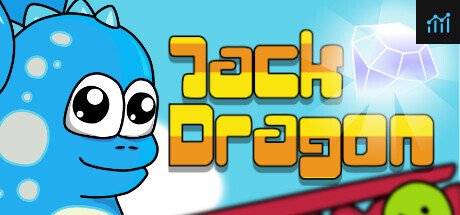 Jack Dragon PC Specs