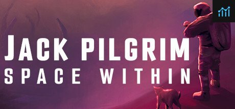 Jack Pilgrim: Space Within PC Specs