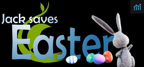 Jack Saves Easter PC Specs