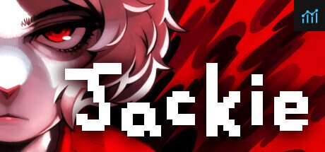 Jackie PC Specs