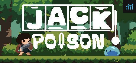 JACKPOISON PC Specs