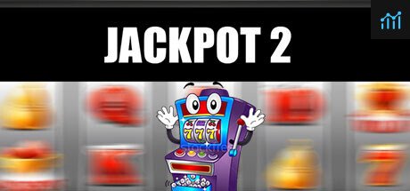 JACKPOT 2 PC Specs