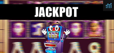 JACKPOT PC Specs